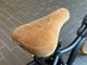 EZ BMX�������륫������ GUM������