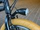 EZ BMX�������륫������ GUM������