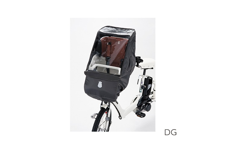 եȥ㥤ɥȥ롼bikke POLAR eб