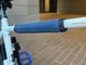 PAS CRAIG ALLEY BMX�������륫������ BLUE