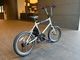 PAS CRAIG ALLEY BMX�������륫������ BLUE