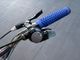 PAS CRAIG ALLEY BMX�������륫������ BLUE