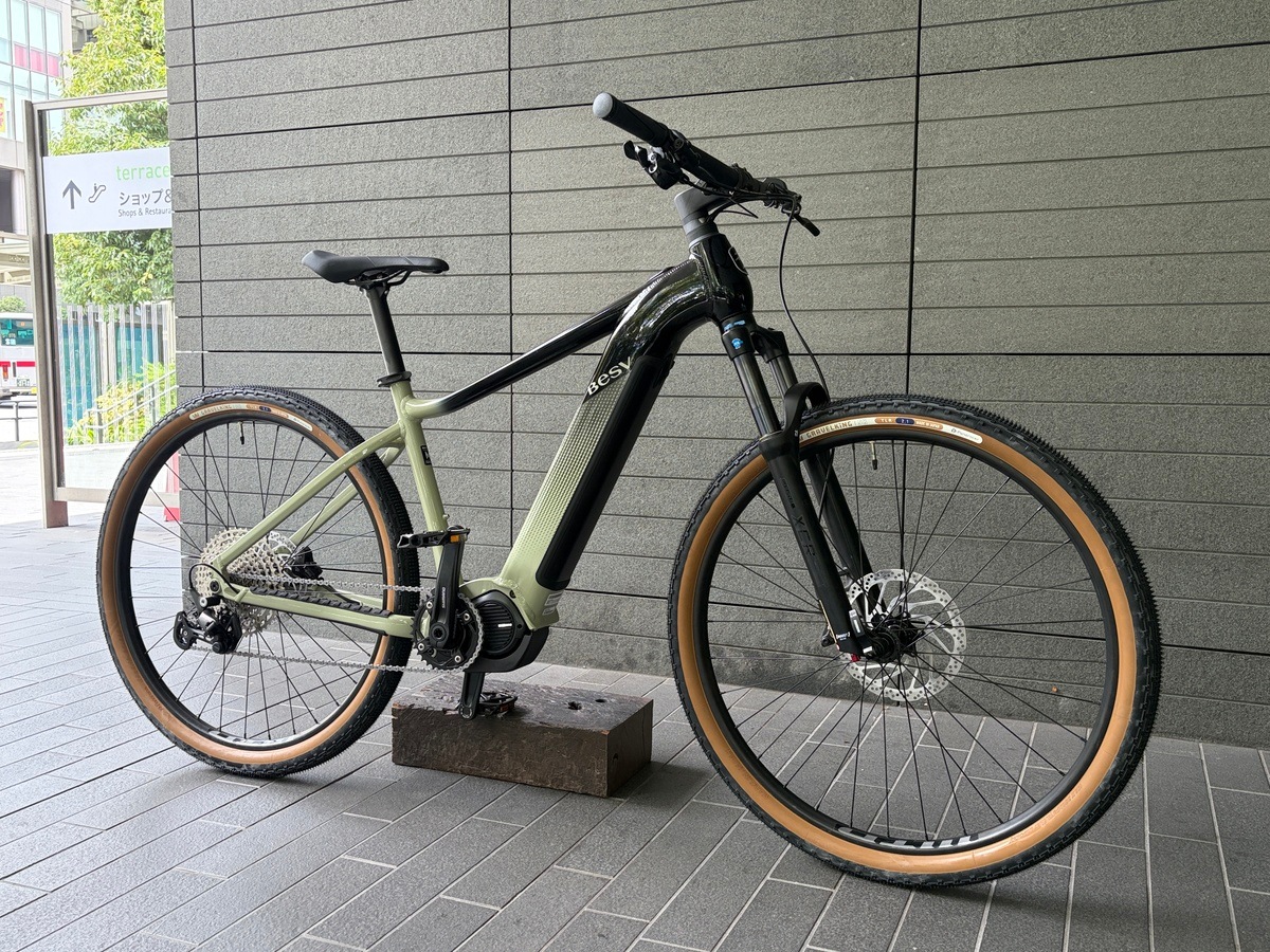 �ڥ����ȥ�åȡ�TRX1.3
