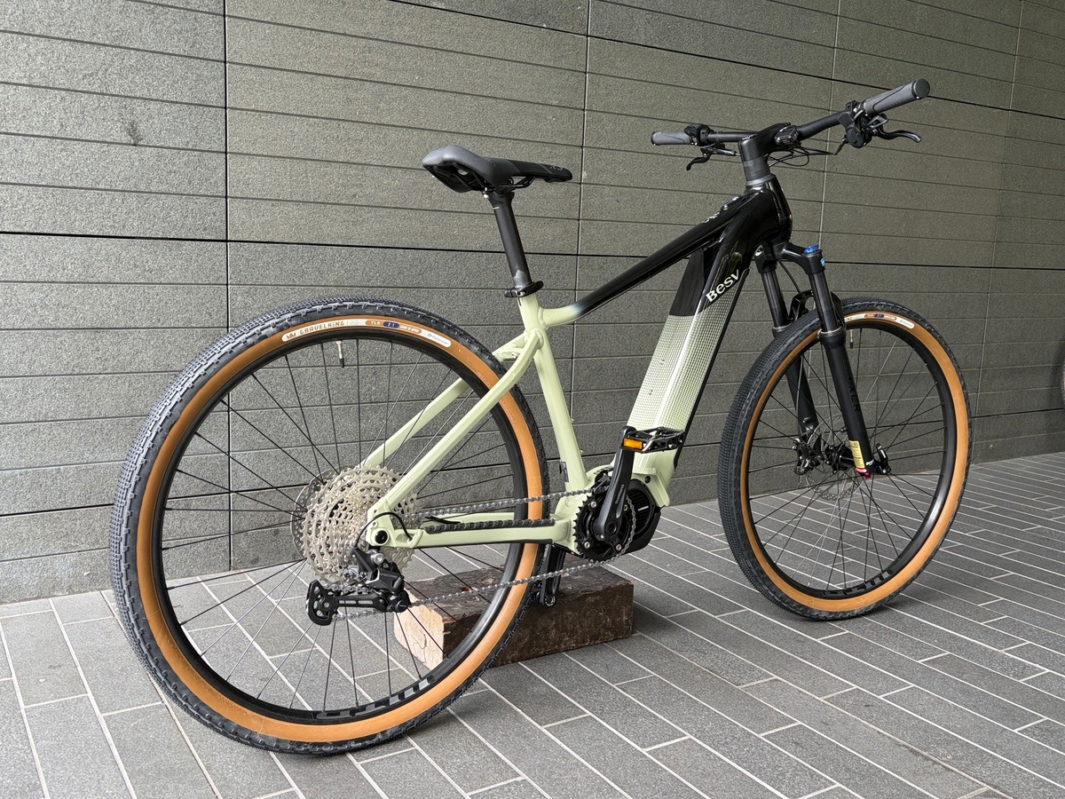 �ڥ����ȥ�åȡ�TRX1.3