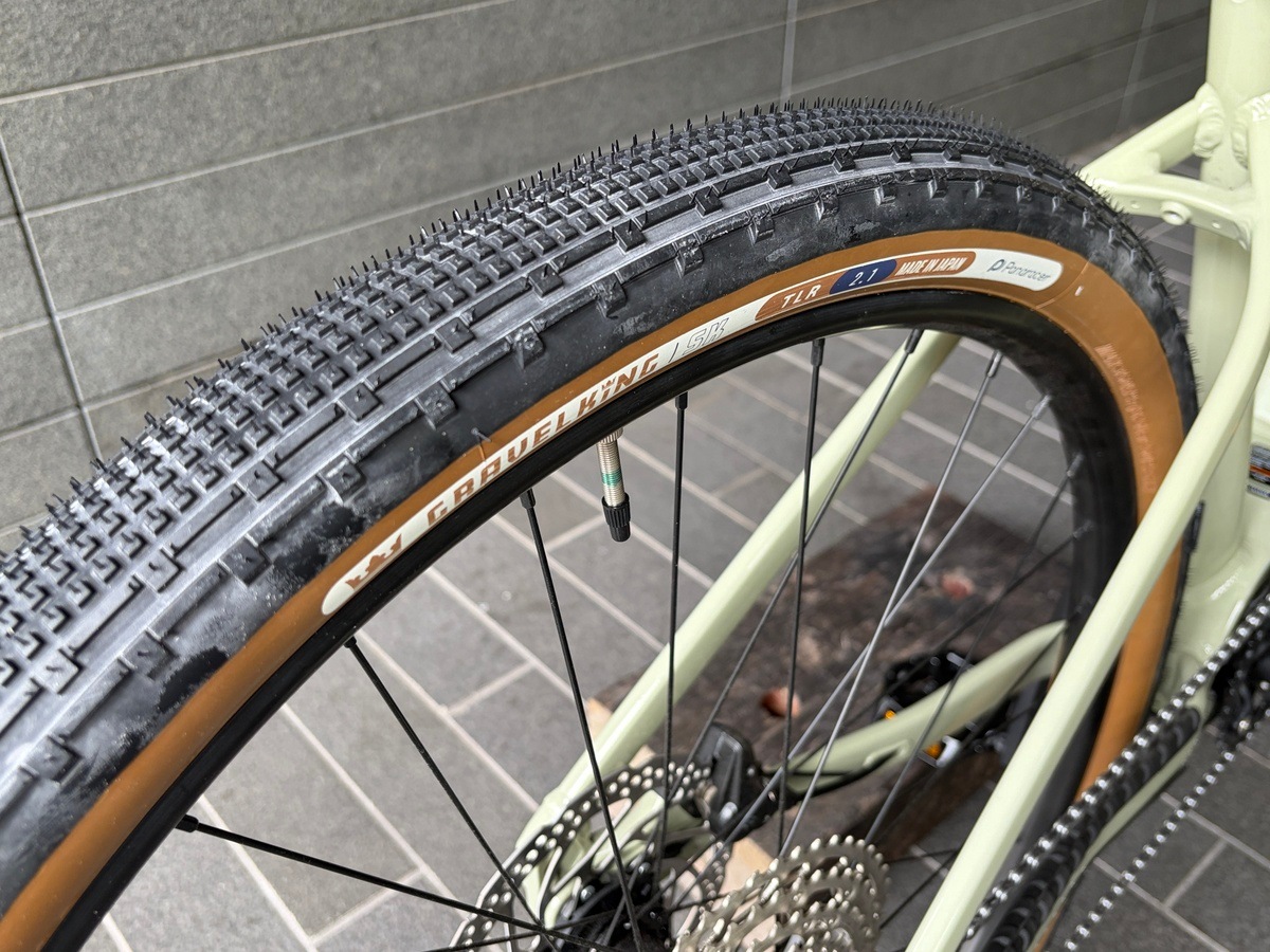 �ڥ����ȥ�åȡ�TRX1.3