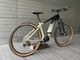 �ڥ����ȥ�åȡ�TRX1.3