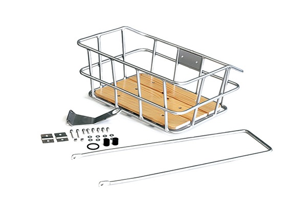 �ե���ȥХ����åȡ�CF1 LENA�б���