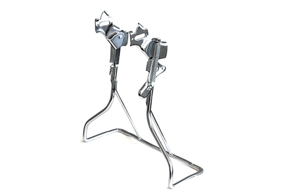 ξΩ������ɡ�CF1 LENA�б���