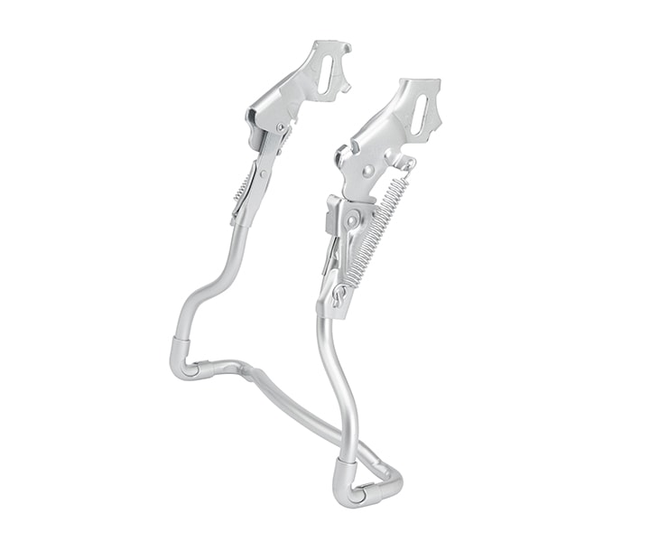 �����䤫������ɡʥץ����