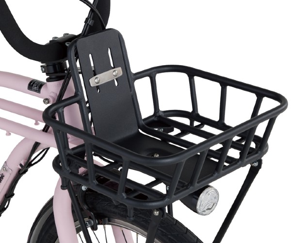 �����ե���ȥХ����åȡ�BP02�б���