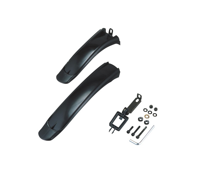 �ɥ��襱���åȡ�EZ��