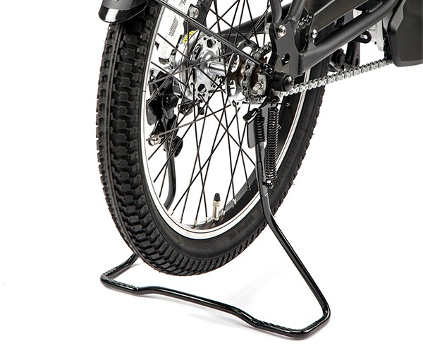 ξΩ������ɡ�EZ�б���