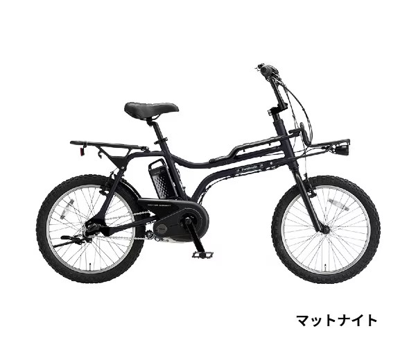 EZ �ڥåȥ�������������