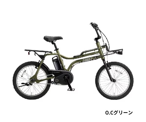 EZ �ڥåȥ�������������