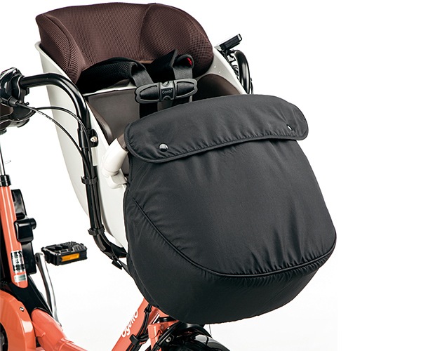 �եåȥ��С��ʥ���åȡ����롼�ࡦEX�б���