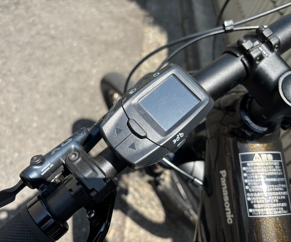 ڥȥå(崱)XEALT M5 (M)