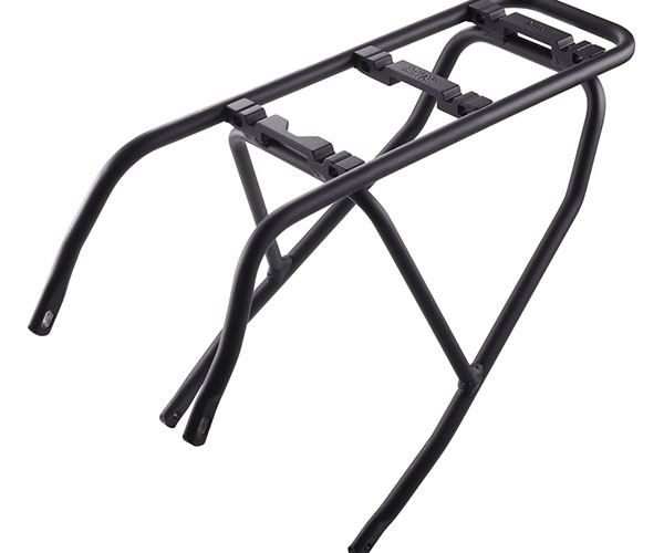 �ꥢ����ꥢ��H3�б���