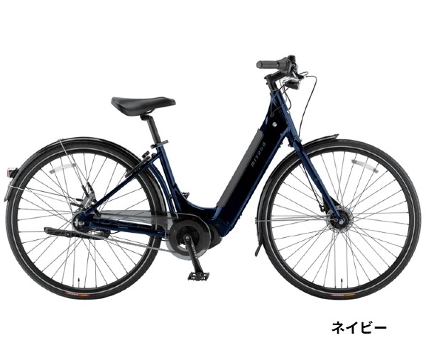 CRUISE i URBAN CS 5080