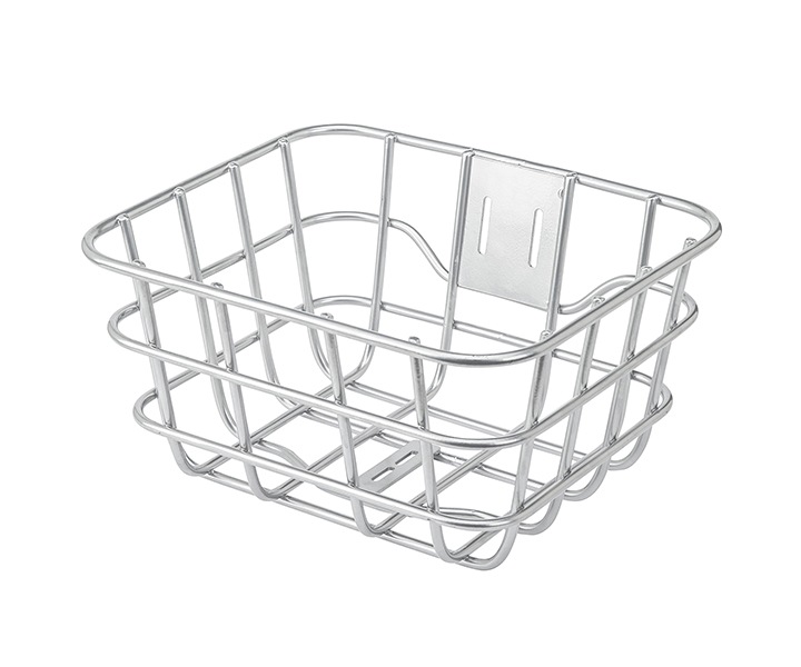 �ե���ȥХ����åȡʥץ����б���