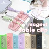 �ޥ��ͥåȥ����֥륯��å� ���ꥳ�� �����֥��Ǽ��MOT-CBCLIP04��