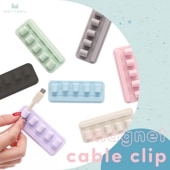 ޥͥåȥ֥륯å ꥳ ֥ǼMOT-CBCLIP04