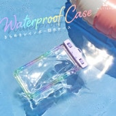 ˤ줿ޤ޼̿ƤäǤ 쥤ܡǡ ɿ奱MOT-WPCGD