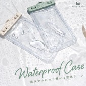 ˤ줿ޤ޼̿ƤäǤ ١å ɿ奱MOT-WPCGD