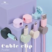 sofumo ޥͥå ֥륯å 6ĥå   ξ̥ פĤʤ 7(MOT-CBCLIP06)