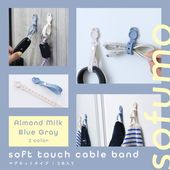 sofumo ޥͥåȼ ꥳ󥱡֥Х 5ܥå 2 (MOT-CBBAND07)