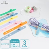 ��ˡ�������ѥڡ����ۥ��եȥ��å� �����֥�Х�� sofumo ���ꥳ�� �̲� 3�ķ꥿����  ��MOT-CBBAND02��