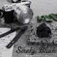 եȥå ֥Х sofumo ꥳ ̲ 3ķ꥿  MOT-CBBAND02
