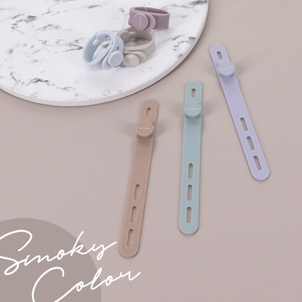 ���եȥ��å� �����֥�Х�� sofumo ���ꥳ�� �̲� 3�ķ꥿���ס�MOT-CBBAND03��