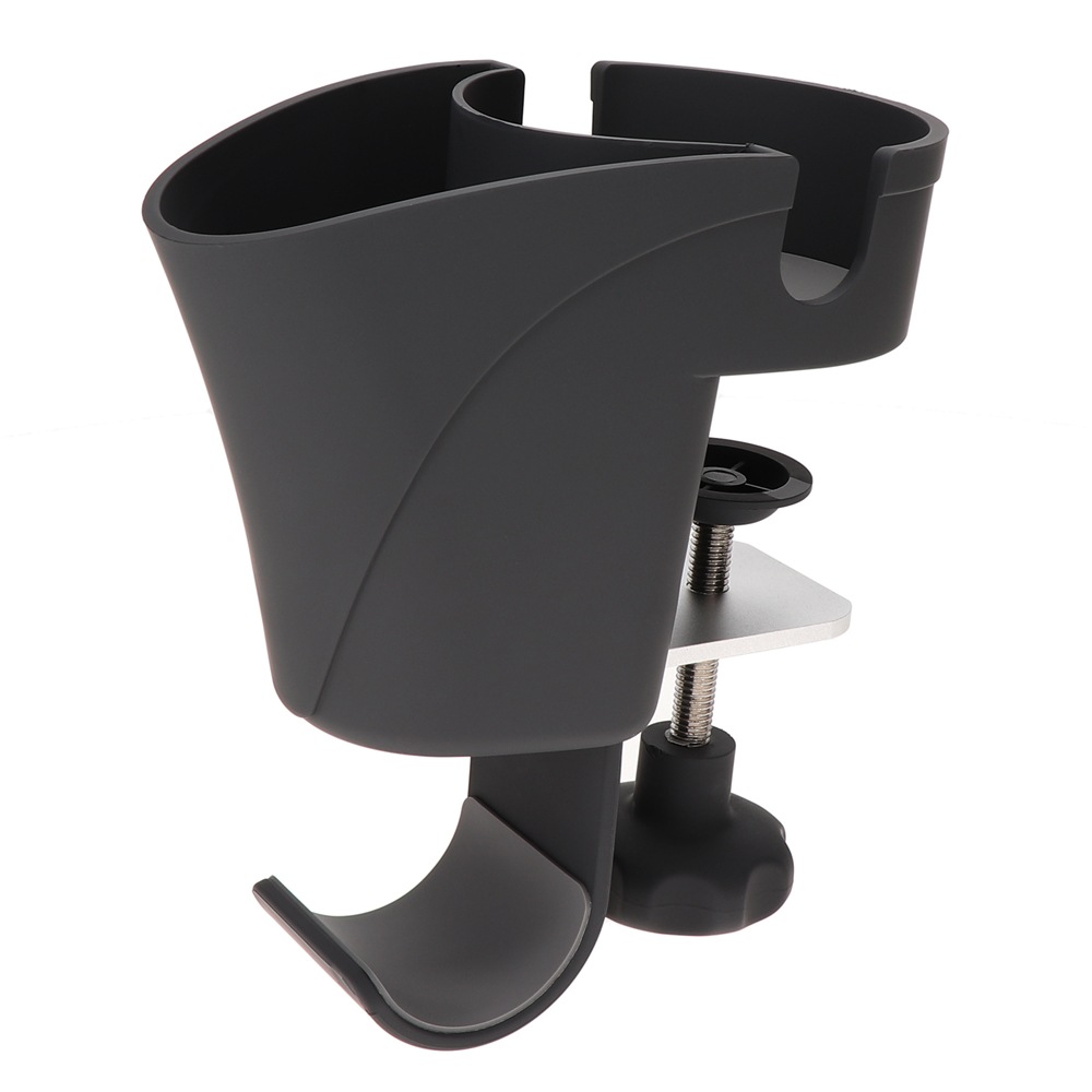 �ǥ������ڡ������ΨŪ������ �إåɥۥ�ϥ󥬡� �إåɥۥ�եå����ɥ�󥯥ۥ������MOT-DRHD01��