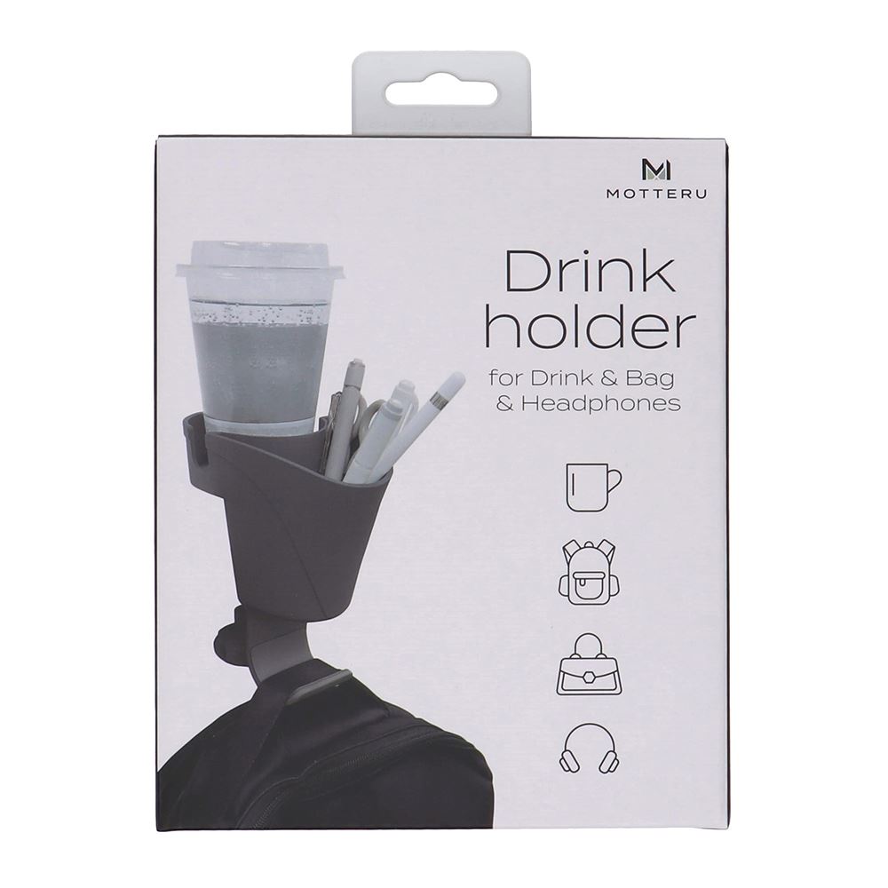 �ǥ������ڡ������ΨŪ������ �إåɥۥ�ϥ󥬡� �إåɥۥ�եå����ɥ�󥯥ۥ������MOT-DRHD01��