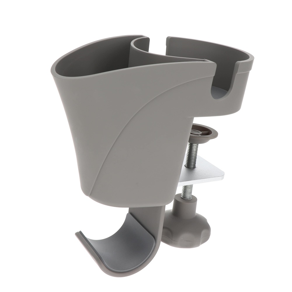 �ǥ������ڡ������ΨŪ������ �إåɥۥ�ϥ󥬡� �إåɥۥ�եå����ɥ�󥯥ۥ������MOT-DRHD01��