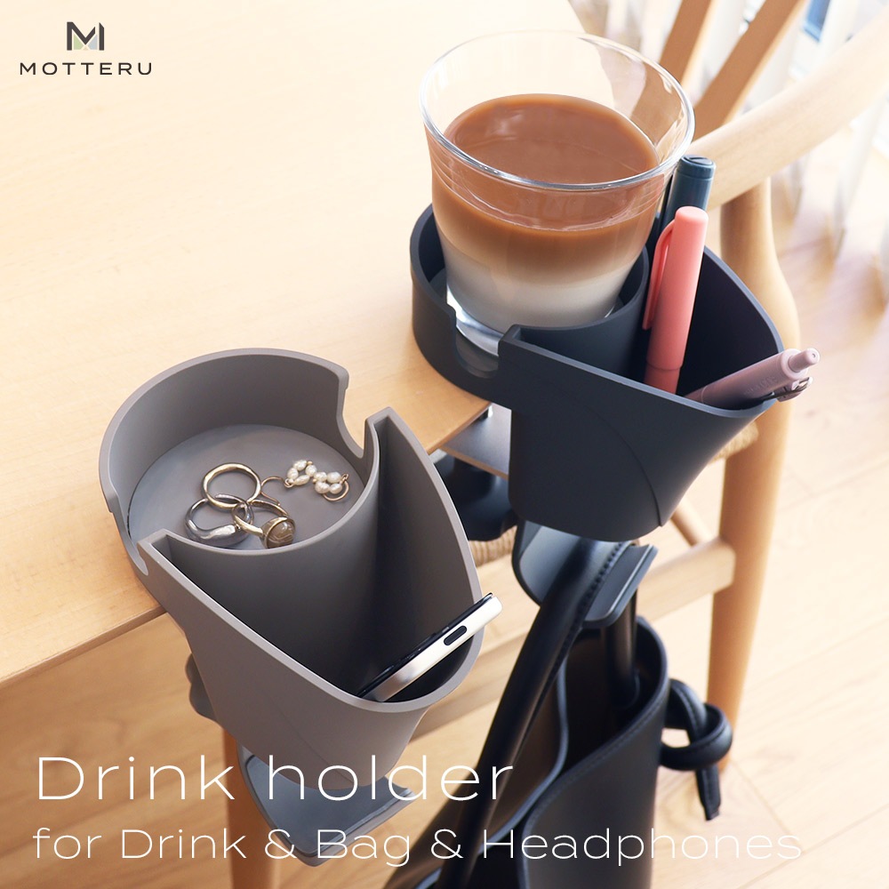 �ǥ������ڡ������ΨŪ������ �إåɥۥ�ϥ󥬡� �إåɥۥ�եå����ɥ�󥯥ۥ������MOT-DRHD01��