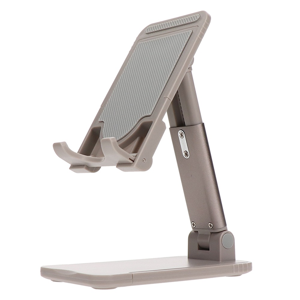TIP SAW DAI特別カラー スマホスタンド セット（MOFT