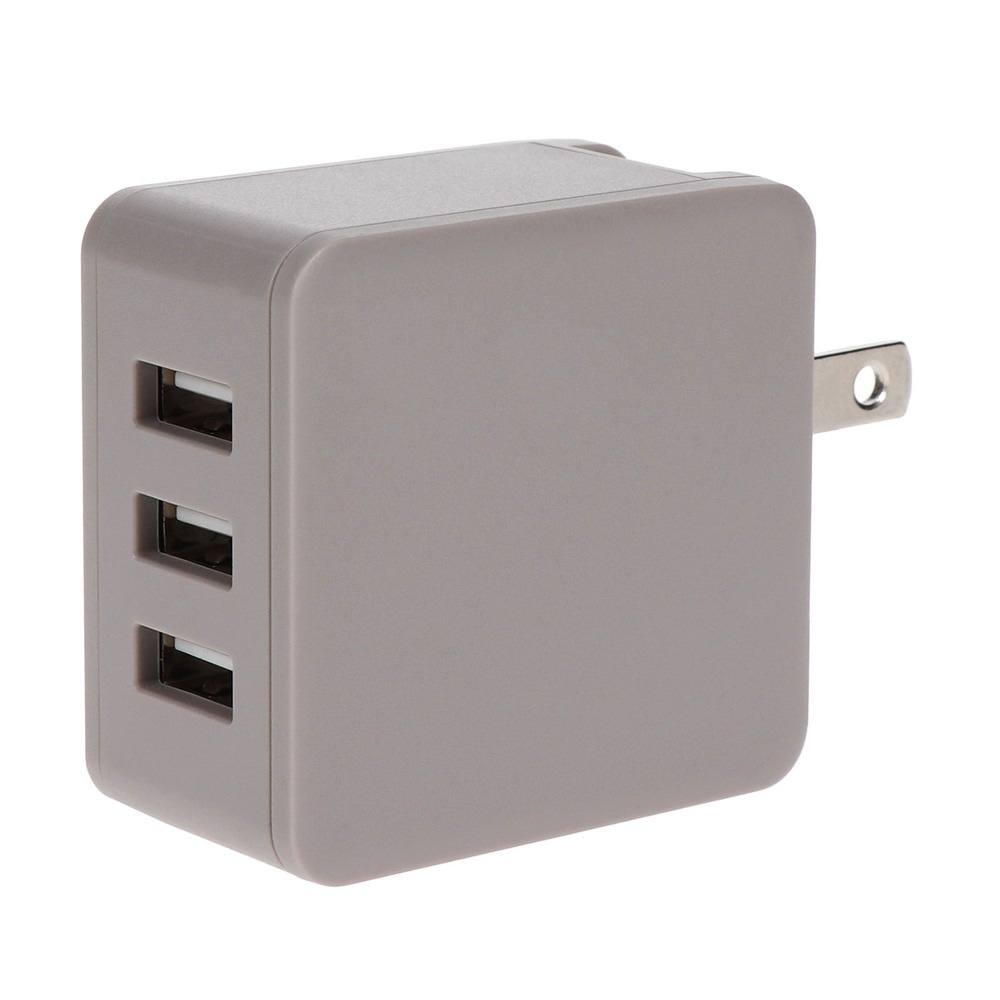 ̡ѥ  USB-Aݡȡ3 ACŴ ή4.8A ǯݾڡMOT-AC48U3