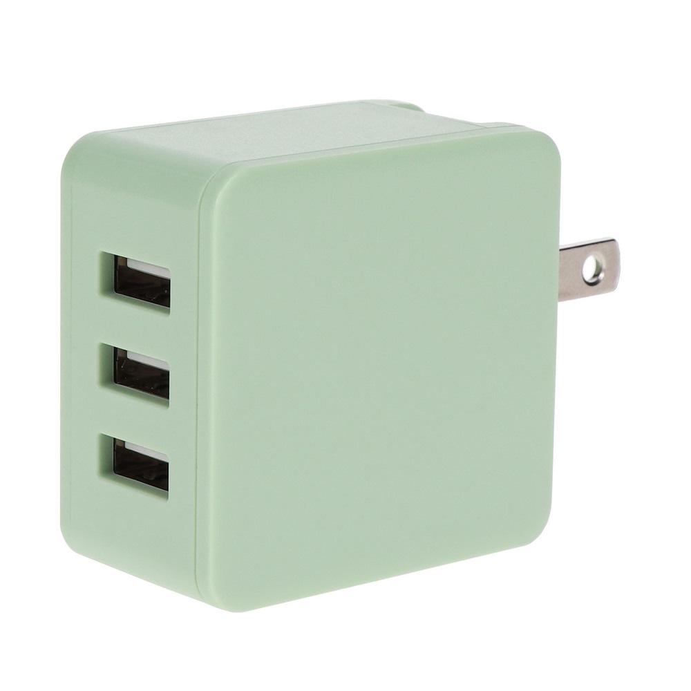 ̡ѥ  USB-Aݡȡ3 ACŴ ή4.8A ǯݾڡMOT-AC48U3