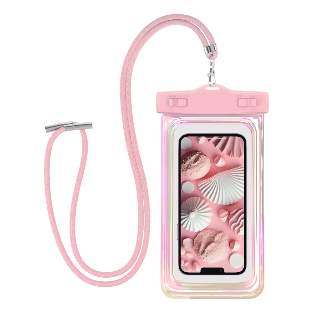 �������ˤ��줿�ޤ޼̿����Ƥ����ä��Ǥ��� ���������ɿ奱������MOT-WPCAU��