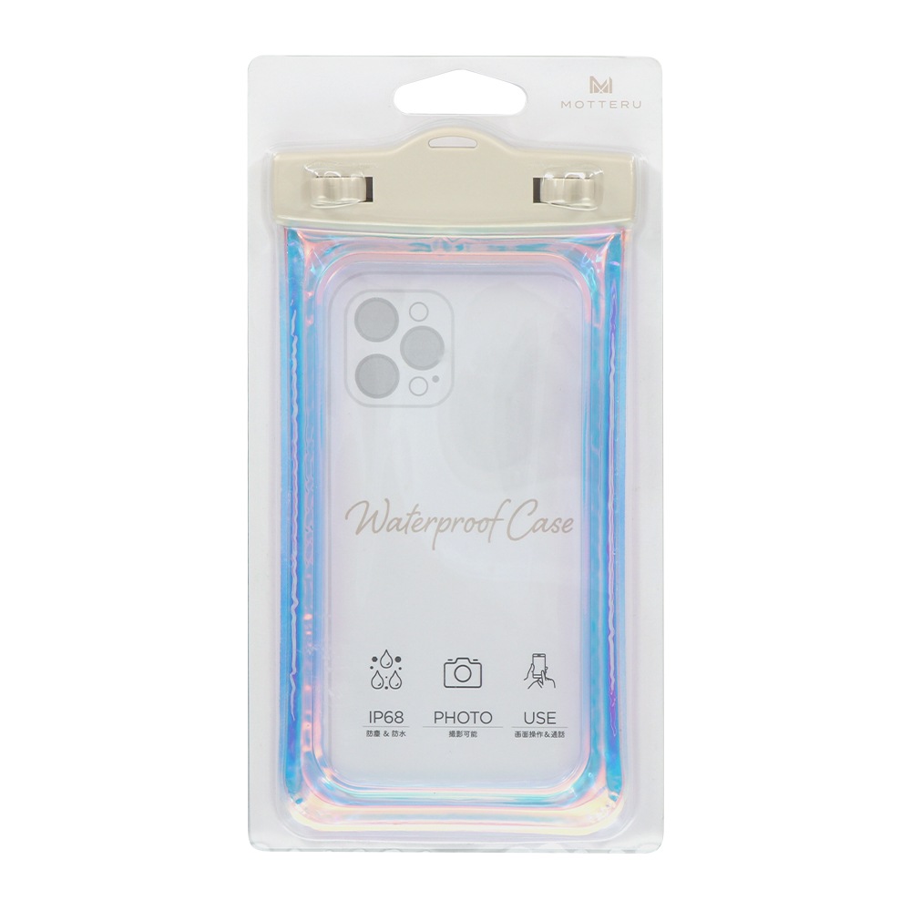 �������ˤ��줿�ޤ޼̿����Ƥ����ä��Ǥ��� ���������ɿ奱������MOT-WPCAU��