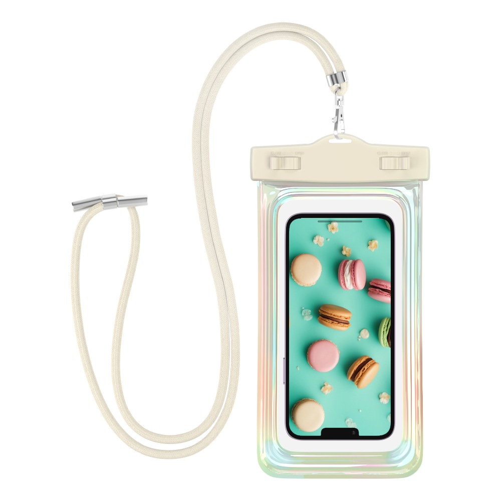 �������ˤ��줿�ޤ޼̿����Ƥ����ä��Ǥ��� ���������ɿ奱������MOT-WPCAU��