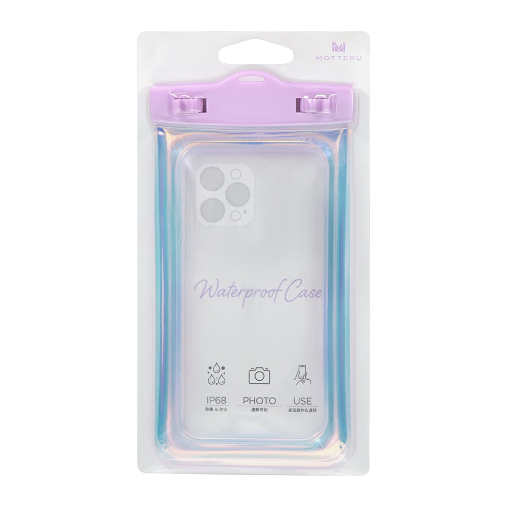 �������ˤ��줿�ޤ޼̿����Ƥ����ä��Ǥ��� ���������ɿ奱������MOT-WPCAU��