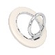 ޥۥ󥰥 Magsafeб ޥͥåȼ 360ٲž ᥿󥰥ƥå° 7(MOT-SRING04)