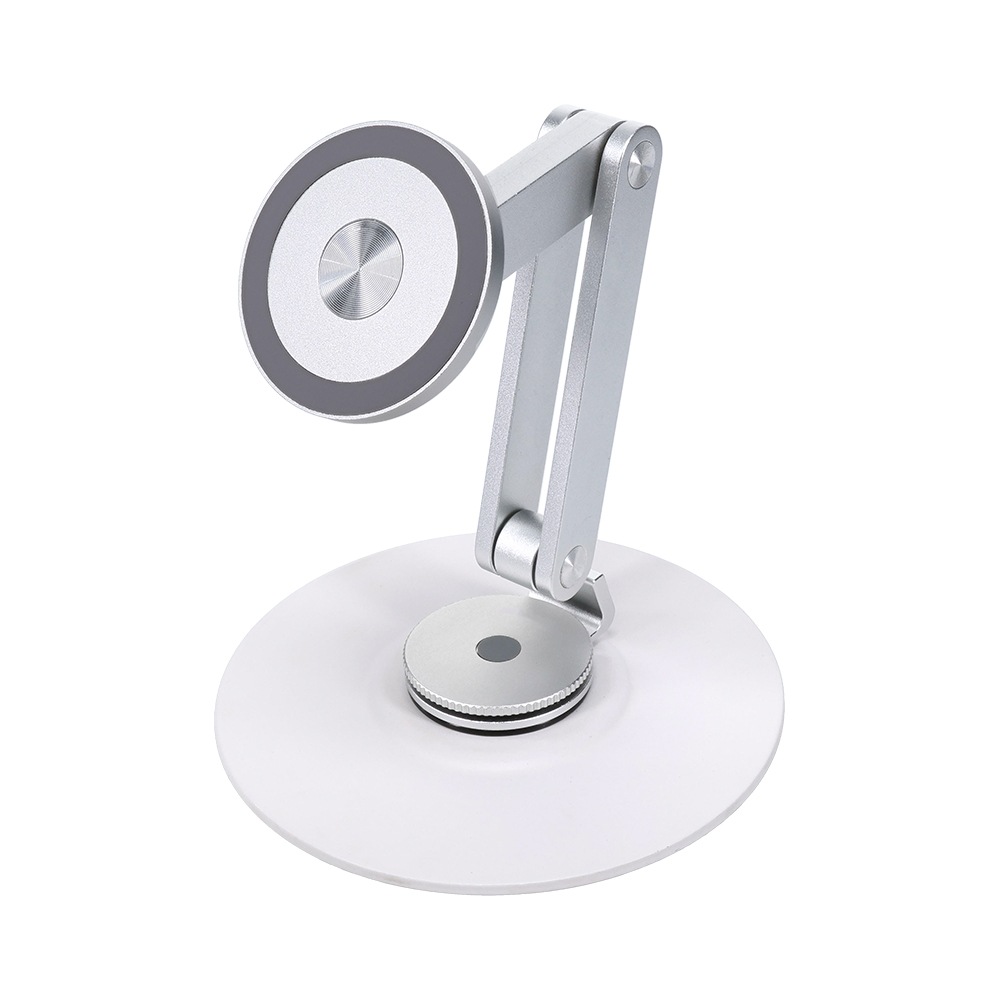 �ޥ��ͥåȥ������ MagSafe�б�  360�ٲ�ž ������� 1ǯ�ݾ� (MOT-MGSTD01)