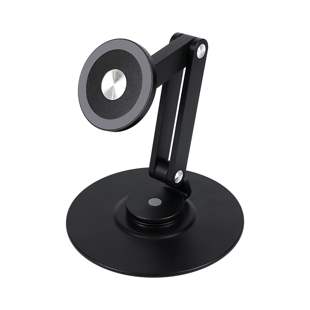 �ޥ��ͥåȥ������ MagSafe�б�  360�ٲ�ž ������� 1ǯ�ݾ� (MOT-MGSTD01)