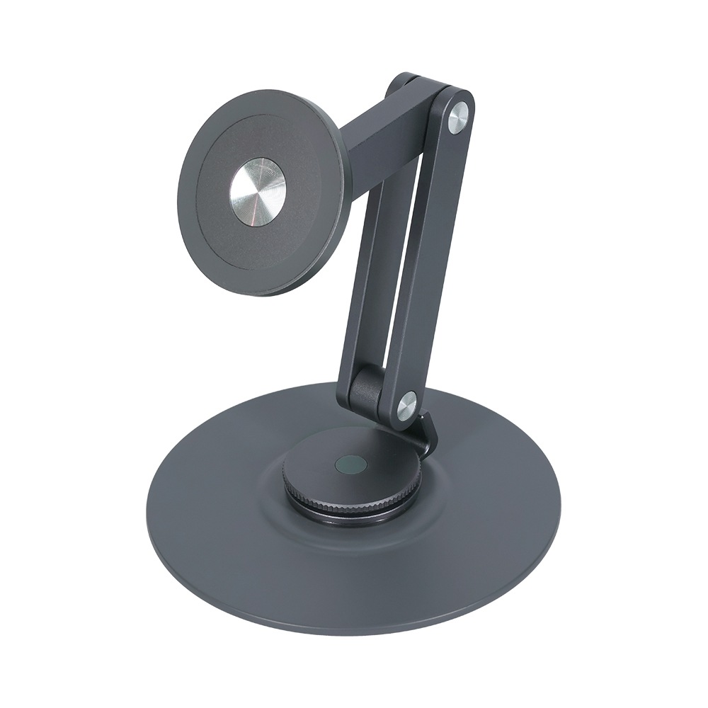 �ޥ��ͥåȥ������ MagSafe�б�  360�ٲ�ž ������� 1ǯ�ݾ� (MOT-MGSTD01)