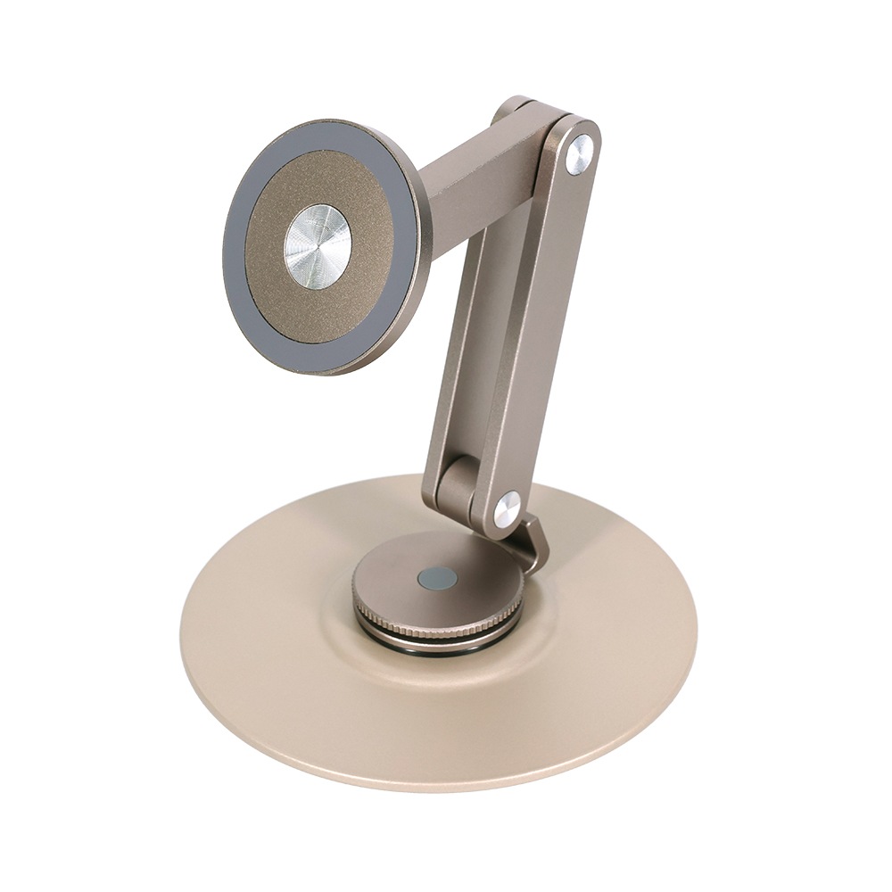 �ޥ��ͥåȥ������ MagSafe�б�  360�ٲ�ž ������� 1ǯ�ݾ� (MOT-MGSTD01)