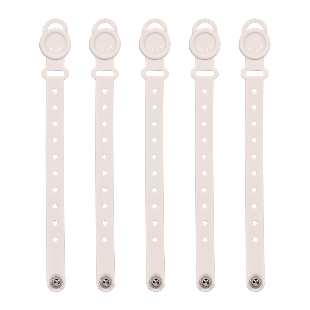 sofumo �ޥ��ͥåȼ� ���ꥳ�󥱡��֥�Х�� 5�ܥ��å� ��2�� (MOT-CBBAND07)