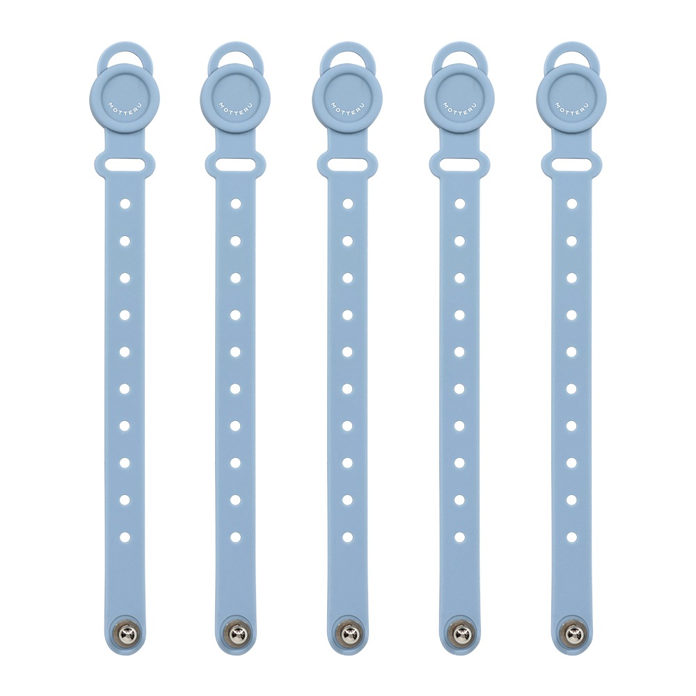 sofumo �ޥ��ͥåȼ� ���ꥳ�󥱡��֥�Х�� 5�ܥ��å� ��2�� (MOT-CBBAND07)